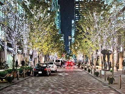 entertainment-district